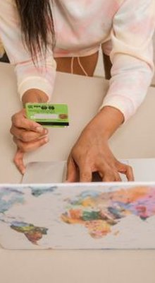 4 mẹo nhận biết cầu tài xỉu